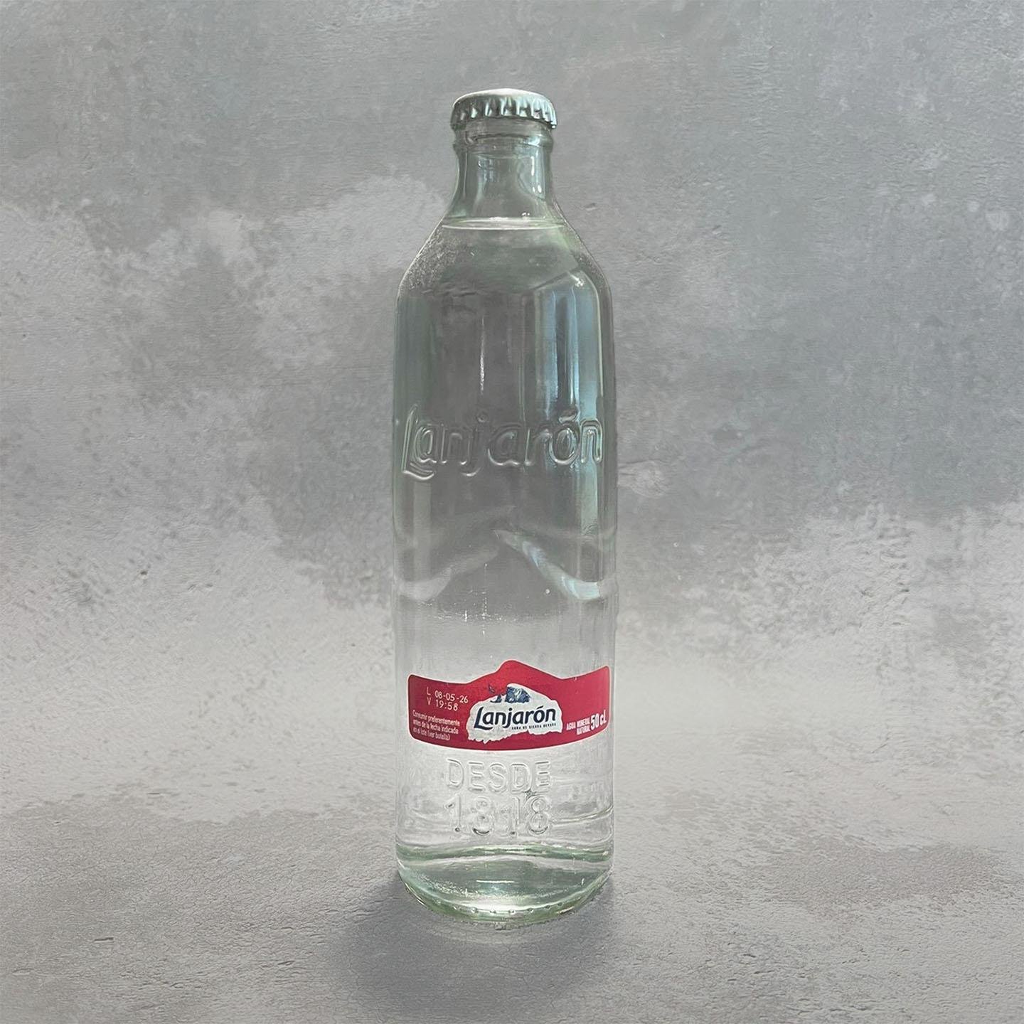 Photo of the dishWATER